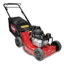 Toro 21" Commercial Kawasaki Engine Lawn Mower