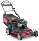 Toro 30" TimeMaster, Personal Pace, B&S Engine Lawn Mower