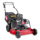 Toro 30" Turfmaster HDX Commercial, Kawasaki Engine Lawn Mower