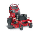 Toro Grandstand 36" Turbo Force Deck Zero Turn Mower
