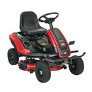 Toro eS3000SD Battery Ride On Mower