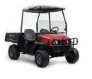 Toro Workman MDX-D Utility Vehicle
