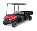 Toro Workman GTX Electric Utility Vehicle