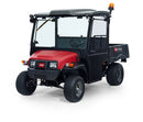 Toro Workman MDX Utility Vehicle