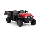 Toro Workman MDX Utility Vehicle