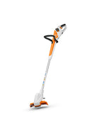 STIHL FSA 30 Battery Grass Trimmer AS-System Skin Only