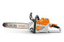 STIHL MSA 220 C-B Battery Chainsaw AP-System Skin Only