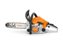 STIHL MS 162 Petrol Chainsaw