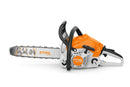 STIHL MS 212 C-BE Petrol Chainsaw