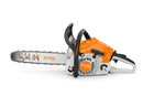 STIHL MS 212 Petrol Chainsaw