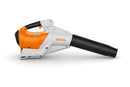 STIHL BGA 250 Battery Blower AP-System Skin Only