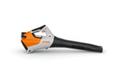 STIHL BGA 30 Battery Blower AS-System Skin Only