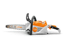 STIHL MSA 80 C-B Battery Chainsaw AK-System Skin Only