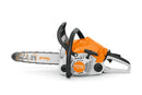 STIHL MS 172 C-BE Petrol Chainsaw