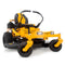 Cub Cadet Ultima ZT1 42