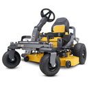Cub Cadet Ultima Z2 46 S