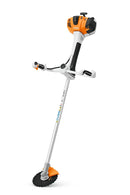 STIHL FS 561 C-EM Professional Clearing Saw