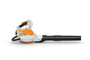 STIHL SHA 56 Battery Vacuum Shredder AK-System Skin Only