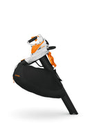 STIHL SHA 56 Battery Vacuum Shredder AK-System Skin Only
