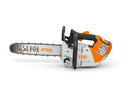 STIHL MSA 220 TC-O Battery Chainsaw AP-System Skin Only