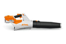 STIHL BGA 60 Battery Blower AK-System Skin Only