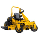 Cub Cadet PRO Z 972SDL