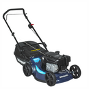 Masport Pro Power 870 AL 3'n1