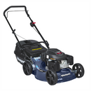 Masport Pro Power 810 ST 3'n1