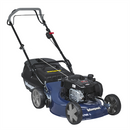 Masport President 3000 ST 3'n1 Self Propelled