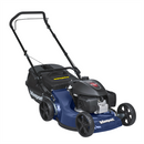 Masport Pro Power 850 AL 3'n1