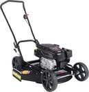 Masport Pro Power ST S21 Utility 850