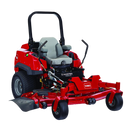 Toro 72″ Z Master 7500-D 25 Hp RD