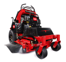 Toro 32″ GrandStand HDM