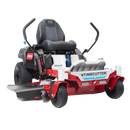 Toro 42″ eTimeCutter eMR4275 60V Battery Powered
