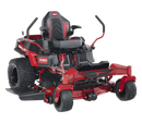 Toro 60″ Titan MR 6000 MyRIDE
