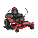 Toro 50″ TimeCutter MR 5075 MyRIDE