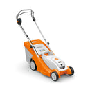 STIHL RMA 239 Battery Lawn Mower AK-System Skin Only