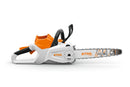 STIHL MSA 200 C-B Battery Chainsaw Skin Only