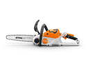 STIHL MSA 60 C-B Battery Chainsaw AK-System Skin Only
