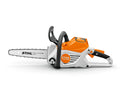 STIHL MSA 160 C-B Battery Chainsaw AP-System Skin Only