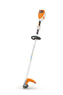STIHL FSA 80 R Battery Grass Trimmer AK-System Skin Only