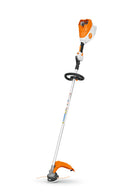 STIHL FSA 120 R Battery Grass Trimmer AP-System Skin Only