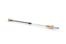 STIHL HTA 50 Battery Pole Pruner AK-System Skin Only