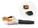 STIHL BGA 60 Battery Blower AK-System Kit