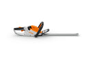STIHL HSA 30 Battery Hedge Trimmer AS-System Skin Only