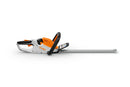 STIHL HSA 40 Battery Hedge Trimmer AS-System Skin Only