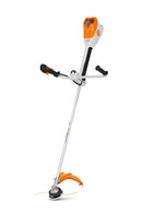 STIHL FSA 200 Battery Brushcutter AP-System Skin Only