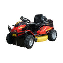 Razorback CMX2304 4WD Mower