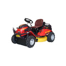 Razorback CMX2408 4WD Mower