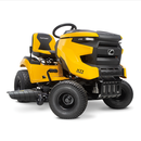 Cub Cadet Enduro XT1 18/42 Ride On Mower